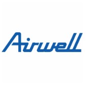 Asistencia Técnica Airwell en Badajoz