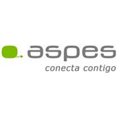 Asistencia Técnica Aspes en Almendralejo