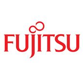 Asistencia Técnica Fujitsu en Almendralejo