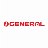 Asistencia Técnica General Electric en Almendralejo