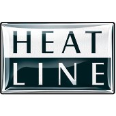 Asistencia Técnica Heat-Line en Mérida