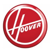Asistencia Técnica Hoover en Almendralejo