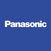 Asistencia Técnica Panasonic en Mérida
