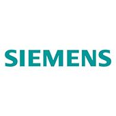 Asistencia Técnica Siemens en Villanueva de la Serena
