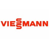 Asistencia Técnica Viessmann en Villanueva de la Serena