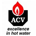 Servicio Técnico ACV en Villanueva de la Serena