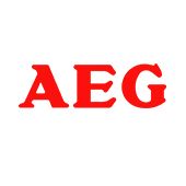 Servicio Técnico AEG en Almendralejo