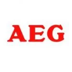 Servicio Técnico AEG en Mérida