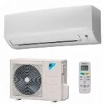 Reparación de Aire Acondicionado en Mérida