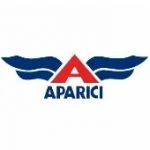 Servicio Técnico Aparici en Almendralejo