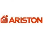 Servicio Técnico Ariston en Don Benito
