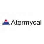 Servicio Técnico Atermycal en Don Benito