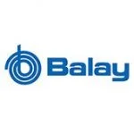 Servicio Técnico Balay en Villanueva de la Serena
