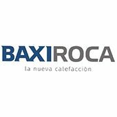 Servicio Técnico BaxiRoca en Almendralejo
