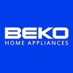Servicio Técnico Beko en Almendralejo