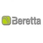Servicio Técnico Beretta en Villanueva de la Serena