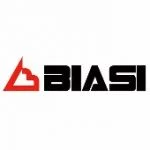 Servicio Técnico Biasi en Don Benito