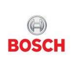 Servicio Técnico Bosch en Don Benito