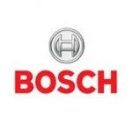 Servicio Técnico Bosch en Mérida