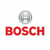 Servicio Técnico Bosch en Mérida