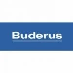 Servicio Técnico Buderus en Villanueva de la Serena