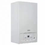 Reparación de Calentadores en Almendralejo