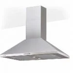 Reparación de Campanas Extractoras en Don Benito