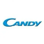 Servicio Técnico Candy en Mérida