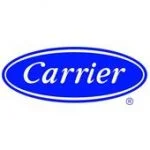 Servicio Técnico Carrier en Don Benito