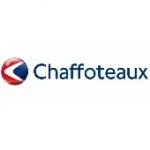 Servicio Técnico Chaffoteaux en Mérida
