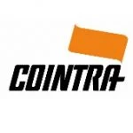 Servicio Técnico Cointra en Don Benito