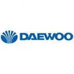 Servicio Técnico Daewoo en Almendralejo