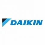 Servicio Técnico Daikin en Don Benito