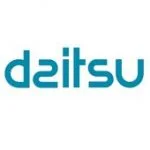 Servicio Técnico Daitsu en Villanueva de la Serena