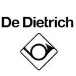 Servicio Técnico De-Dietrich en Don Benito