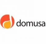 Servicio Técnico Domusa en Mérida