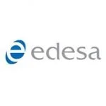 Servicio Técnico Edesa en Villanueva de la Serena