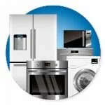 Reparación de Electrodomésticos en Almendralejo