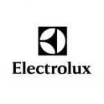 Servicio Técnico Electrolux en Don Benito