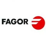 Servicio Técnico Fagor en Almendralejo