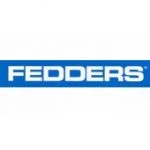 Servicio Técnico Fedders en Don Benito