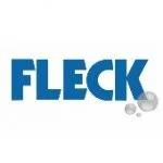 Servicio Técnico Fleck en Almendralejo