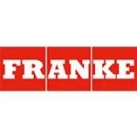 Servicio Técnico Franke en Almendralejo