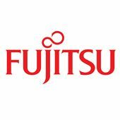 Servicio Técnico Fujitsu en Almendralejo
