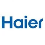 Servicio Técnico Haier en Don Benito