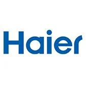 Servicio Técnico Haier en Mérida