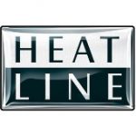 Servicio Técnico Heat-Line en Almendralejo