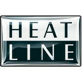 Servicio Técnico Heat-Line en Don Benito