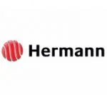 Servicio Técnico Hernann en Don Benito