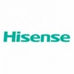 Servicio Técnico Hisense en Mérida